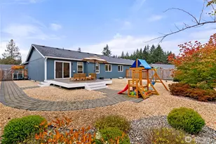 15421 8th Ave Ct E, Tacoma, WA 98445 - Photo 31