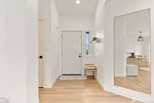 15421 8th Ave Ct E, Tacoma, WA 98445 - Photo 7