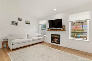 15421 8th Ave Ct E, Tacoma, WA 98445 - Photo 9