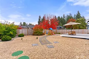 15421 8th Ave Ct E, Tacoma, WA 98445 - Photo 35