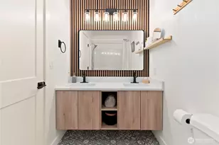 15421 8th Ave Ct E, Tacoma, WA 98445 - Photo 29