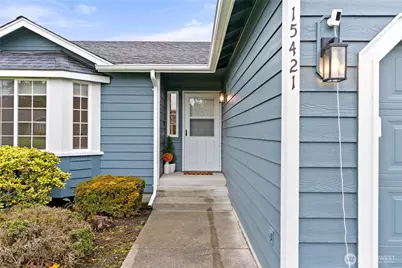 15421 8th Avenue Ct E, Tacoma, WA 98445 - Photo 3