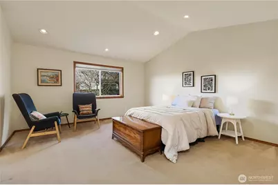 13407 47th Place W, Mukilteo, WA 98275 - Photo 21