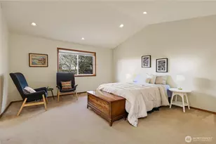 13407 47th Pl W, Mukilteo, WA 98275 - Photo 21