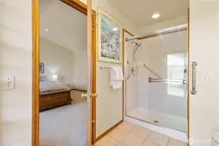 13407 47th Pl W, Mukilteo, WA 98275 - Photo 25