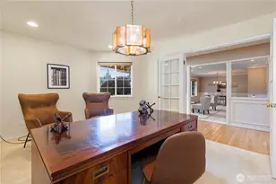 13407 47th Pl W, Mukilteo, WA 98275 - Photo 11