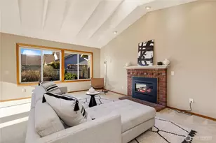 13407 47th Pl W, Mukilteo, WA 98275 - Photo 13