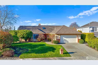 13407 47th Place W, Mukilteo, WA 98275 - Photo 39