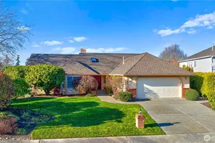 13407 47th Pl W, Mukilteo, WA 98275 - Photo 39