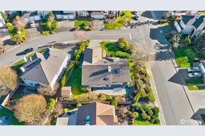 13407 47th Place W, Mukilteo, WA 98275 - Photo 35