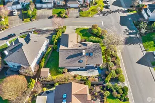 13407 47th Pl W, Mukilteo, WA 98275 - Photo 35