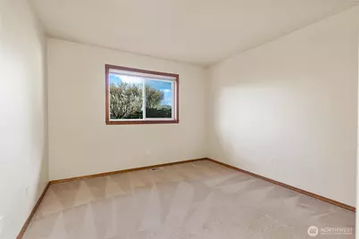 13407 47th Place W, Mukilteo, WA 98275 - Photo 27