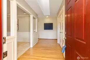 13407 47th Pl W, Mukilteo, WA 98275 - Photo 3