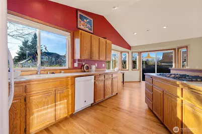 13407 47th Place W, Mukilteo, WA 98275 - Photo 19