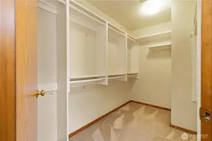 13407 47th Pl W, Mukilteo, WA 98275 - Photo 23