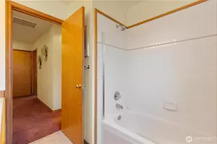 13407 47th Pl W, Mukilteo, WA 98275 - Photo 29