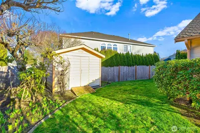 13407 47th Place W, Mukilteo, WA 98275 - Photo 33