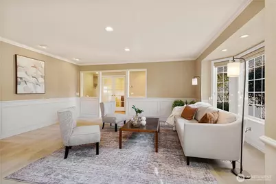 13407 47th Place W, Mukilteo, WA 98275 - Photo 7