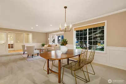 13407 47th Place W, Mukilteo, WA 98275 - Photo 9