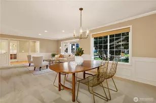 13407 47th Pl W, Mukilteo, WA 98275 - Photo 9