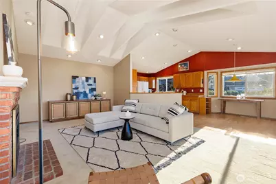 13407 47th Place W, Mukilteo, WA 98275 - Photo 15