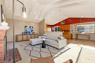 13407 47th Pl W, Mukilteo, WA 98275 - Photo 15