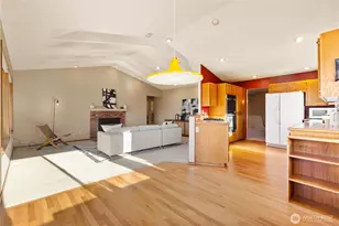 13407 47th Pl W, Mukilteo, WA 98275 - Photo 17