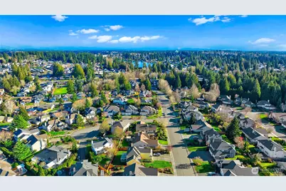 13407 47th Place W, Mukilteo, WA 98275 - Photo 37