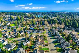 13407 47th Pl W, Mukilteo, WA 98275 - Photo 37