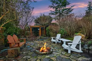 9225 Olympic View Dr, Edmonds, WA 98020 - Photo 35