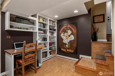 9225 Olympic View Drive, Edmonds, WA 98020 - Photo 21