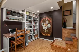 9225 Olympic View Dr, Edmonds, WA 98020 - Photo 21