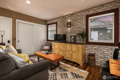 9225 Olympic View Drive, Edmonds, WA 98020 - Photo 31