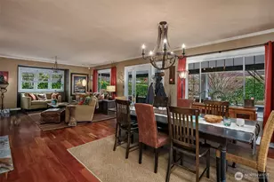 9225 Olympic View Dr, Edmonds, WA 98020 - Photo 9