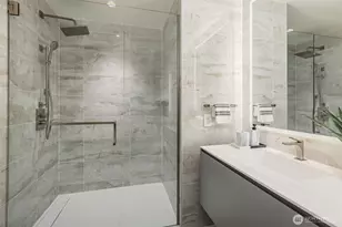 889 103rd Ave NE, Bellevue, WA 98004 - Photo 11