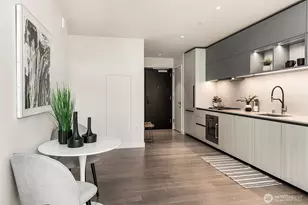 889 103rd Ave, Bellevue, WA 98004 - Photo 5