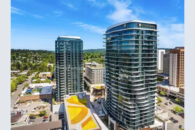 889 103rd Avenue #410, Bellevue, WA 98004 - Photo 25