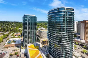 889 103rd Ave, Bellevue, WA 98004 - Photo 25