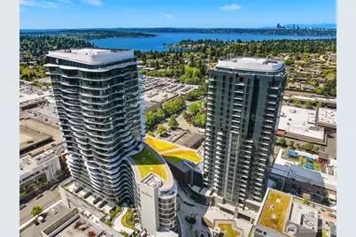 889 103rd Avenue #410, Bellevue, WA 98004 - Photo 27