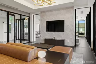 889 103rd Ave, Bellevue, WA 98004 - Photo 17