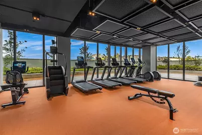 889 103rd Avenue #410, Bellevue, WA 98004 - Photo 19