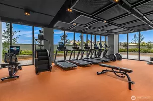 889 103rd Ave, Bellevue, WA 98004 - Photo 19