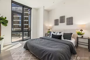 889 103rd Ave, Bellevue, WA 98004 - Photo 9