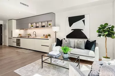 889 103rd Avenue #410, Bellevue, WA 98004 - Photo 7