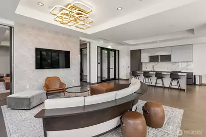 889 103rd Avenue #410, Bellevue, WA 98004 - Photo 15