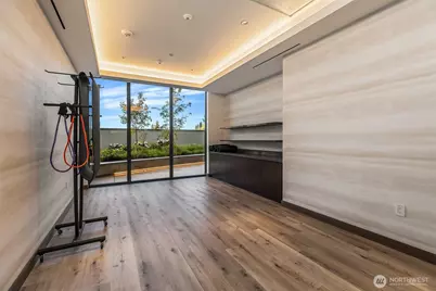 889 103rd Avenue #410, Bellevue, WA 98004 - Photo 21