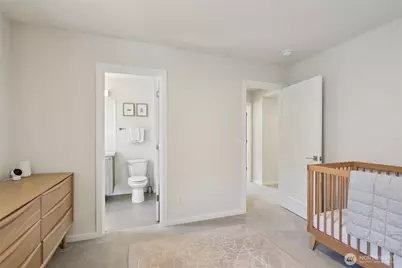 16204 27th Street Ct E, Lake Tapps, WA 98391 - Photo 27