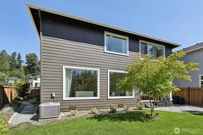 16204 27th Street Ct E, Lake Tapps, WA 98391 - Photo 33