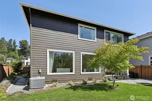 16204 27th St Ct E, Lake Tapps, WA 98391 - Photo 33