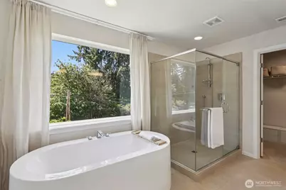 16204 27th Street Ct E, Lake Tapps, WA 98391 - Photo 19